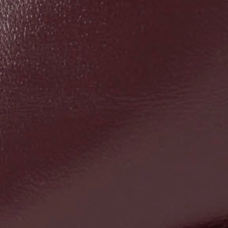swatch_Bordo Leather l'idea elsa flat shoe