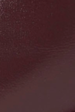swatch_Bordo Leather l'idea elsa flat shoe