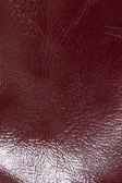 swatch_Bordo Patent fold over dress boot