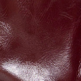 swatch_Bordo Patent fold over dress boot