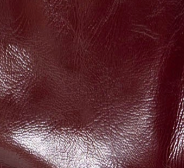 swatch_Bordo Patent fold over dress boot