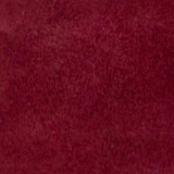swatch_Bordo/Bordo l'idea pia leather pump
