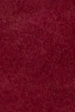 swatch_Bordo/Bordo l'idea pia leather pump