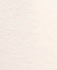 swatch_Bright Ivory perfect white tee kennedy short sleeve sweatshirt