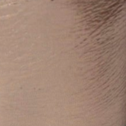 swatch_Bronze Leather vale pump