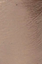 swatch_Bronze Leather vale pump