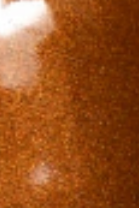 swatch_Bronze Patent wedge sandal