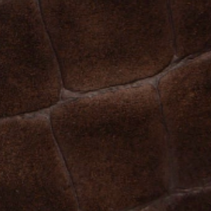 swatch_Brown Croco Suede angel alarcon short leather boot