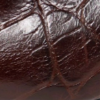 swatch_Brown Croco angel alarcon leather pump