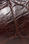 swatch_Brown Croco angel alarcon leather pump
