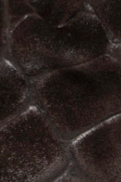 swatch_Brown Croco l'idea lug sole ankle boot