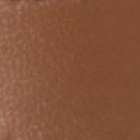 swatch_Brown Leather bibi lou holly heeled sandal