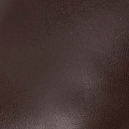 swatch_Brown Leather mara bini leather heeled boot