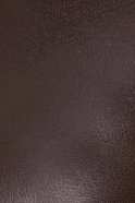 swatch_Brown Leather mara bini leather heeled boot