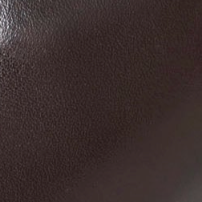 swatch_Brown Leather giselle ankle boots