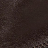 swatch_Brown Leather combat boot