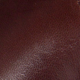 swatch_Brown Leather
