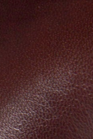 swatch_Brown Leather