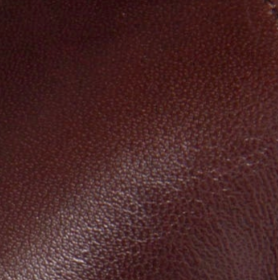 swatch_Brown Leather