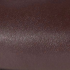 swatch_Brown Leather alohas rosalind ballet flat