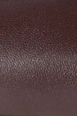 swatch_Brown Leather alohas rosalind ballet flat