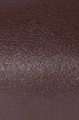 swatch_Brown Leather alohas rosalind leather flat
