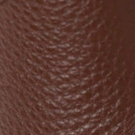 swatch_Brown Leather fabiolas leather espadrille wedge