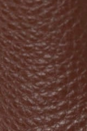 swatch_Brown Leather fabiolas leather espadrille wedge