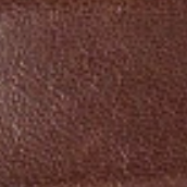 swatch_Brown Leather heeled leather sandal