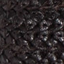 swatch_Brown Leather silent d jackie sandal