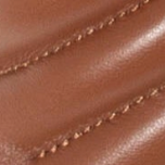 swatch_Brown Leather 4ccccees mellow mana platform sandal