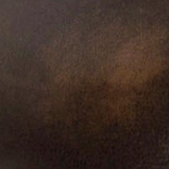 swatch_Brown Leather giselle loafer shoes