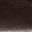 swatch_Brown Leather l'idea crossband flat sandal