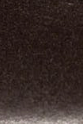swatch_Brown Leather l'idea crossband flat sandal