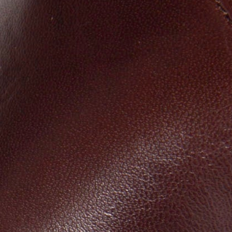 swatch_Brown Leather mara bini perla heeled loafer