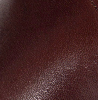 swatch_Brown Leather mara bini perla heeled loafer