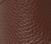 swatch_Brown Leather fabiolas eos espadrille wedge sandals