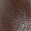 swatch_Brown Leather l'idea clog sandal