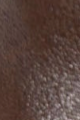 swatch_Brown Leather l'idea clog sandal