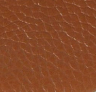 swatch_Brown Leather l'idea heeled slide sandal