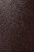 swatch_Brown Leather mara bini sally loafer