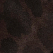 swatch_Brown Leopard l'idea block heel boot