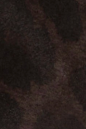 swatch_Brown Leopard l'idea block heel boot