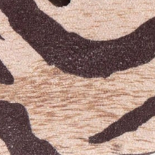 swatch_Brown Multi steve madden remedy heeled sandal