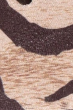 swatch_Brown Multi steve madden remedy heeled sandal