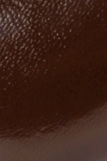 swatch_brown patent gil boot