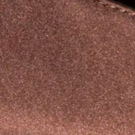 swatch_brown satin executive slingback pump heels