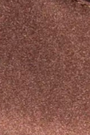 swatch_brown satin executive slingback pump heels