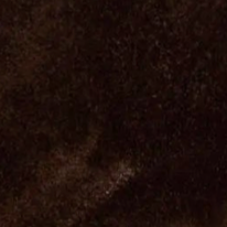 swatch_brown suede crepe sole desert boot ankle boots