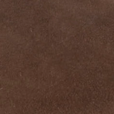 swatch_Brown Suede kamra pump heels